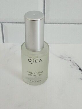 Osea Vagus Nerve Pillow Mist